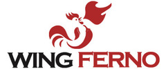 Wing Ferno logo