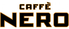 Caffè Nero logo