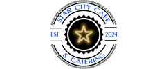 Star City Cafe logo