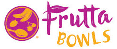 Frutta Bowls logo