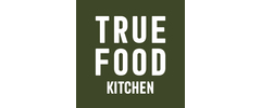 True Food Kitchen logo