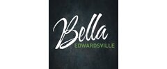 Bella Milano Catering Springfield| Order delivery on ezCater