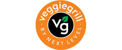 Veggie Grill By Next Level logo