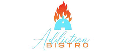 Addiction Bistro Catering | Delivery Menu from ezCater