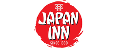 Japan Inn logo