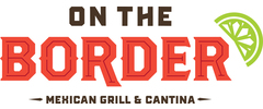 On The Border logo