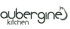 Aubergine Kitchen logo