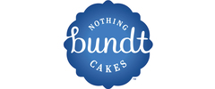 Nothing Bundt Cakes logo