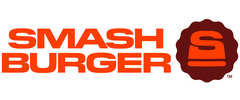 Smashburger logo