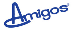 Amigos logo