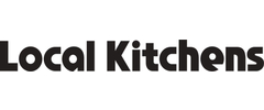 Local Kitchens logo