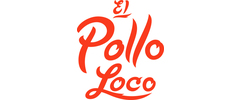 El Pollo Loco logo