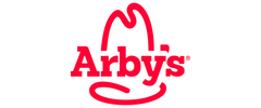 Arby's logo