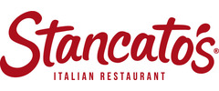 Stancato's Italian Restaurant logo