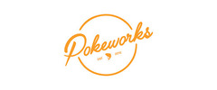 Pokeworks logo