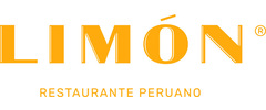 Limon Rotisserie logo