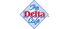 Order DELTA CAFE - Tulsa, OK Menu Delivery [Menu & Prices]