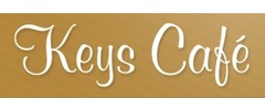 Keys Cafe and Bakery Catering in Minneapolis, MN - 114 9th St S ...