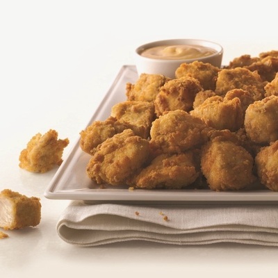 Chick-fil-a Catering Menu & Online Ordering 