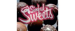 Sinful Sweets logo