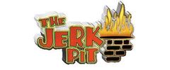 Jerk Pit logo