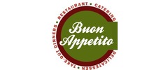 buon appetito jersey city catering