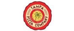 Tampa Pizza Company logo
