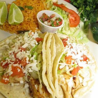 salto el mexican catering restaurant merrillville ezcater menu