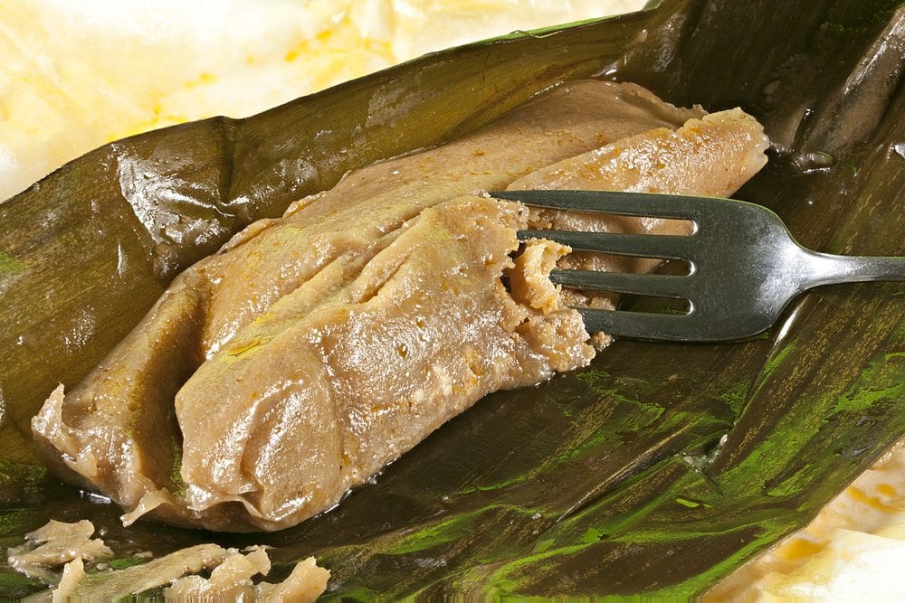 8 Puerto Rican Dishes You Shouldn't Miss - Lunch Rush