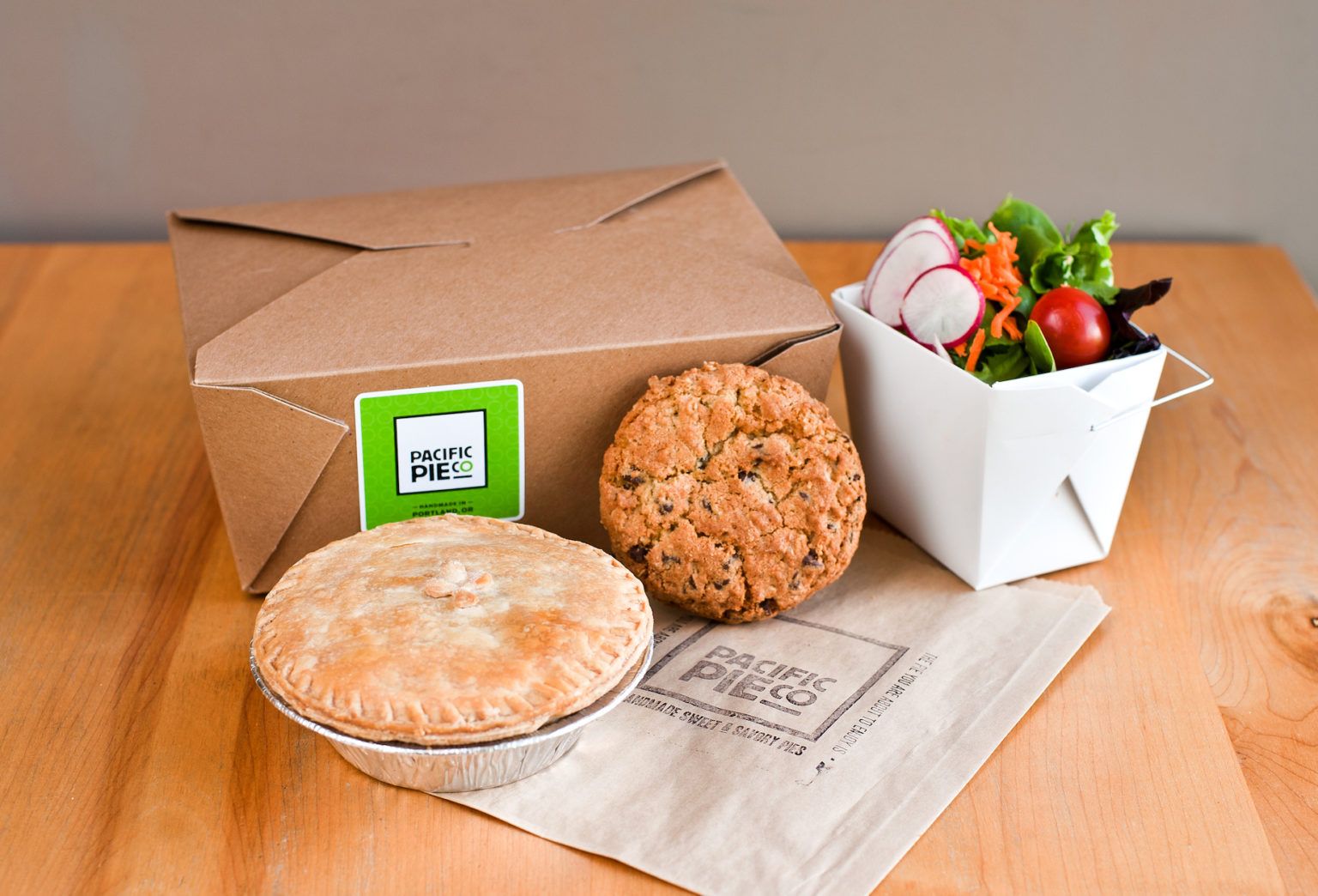 think-inside-the-box-tasty-boxed-lunches-in-all-50-states-lunch-rush