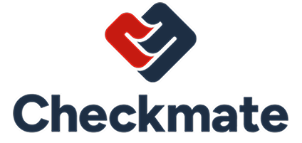 checkmate logo