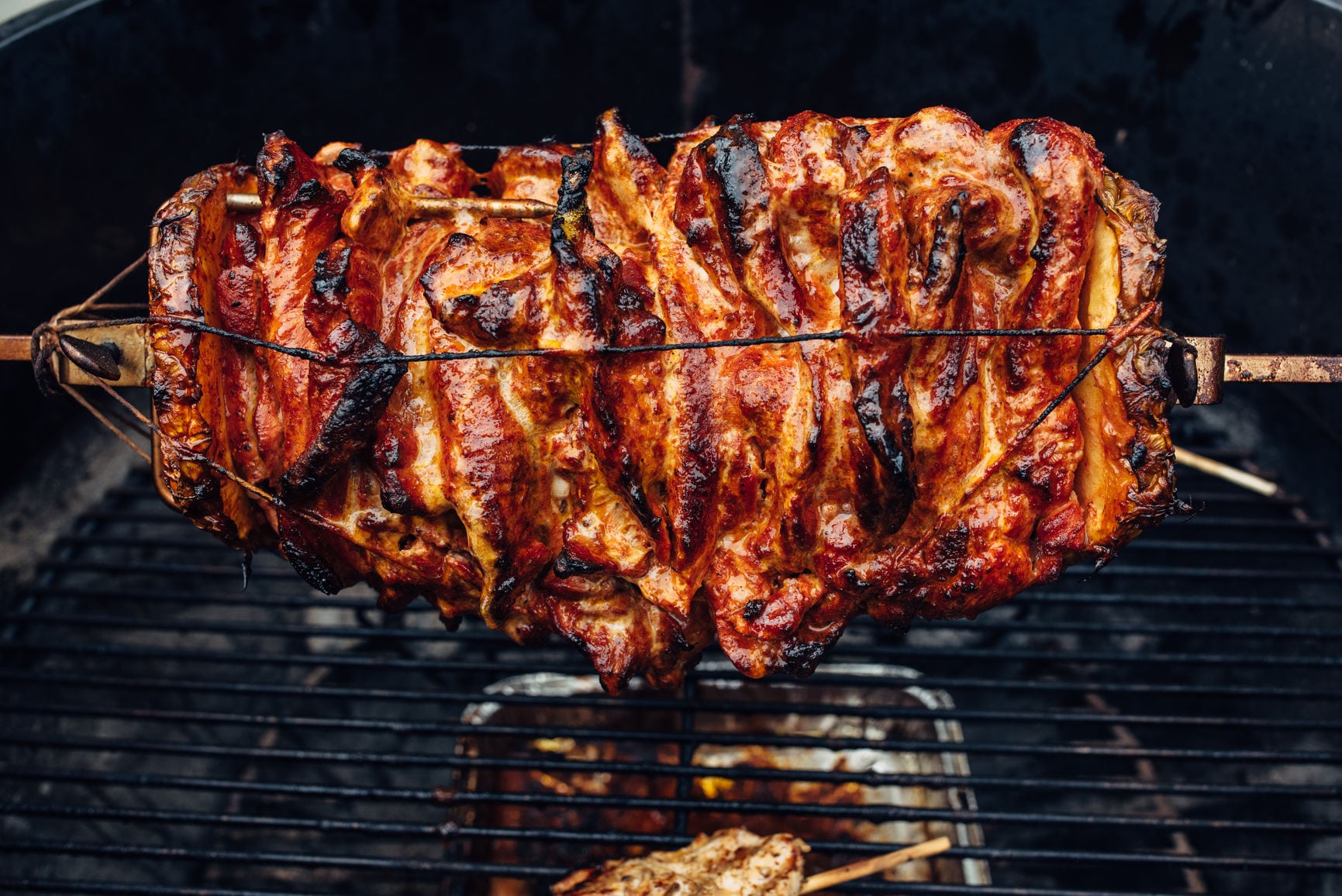 Your Ultimate Guide to Global Styles of Barbecue - ezCater